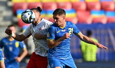 Георгий СУДАКОВ: Зачем приезжать на Евро и отбиваться? Нужно играть с мячом