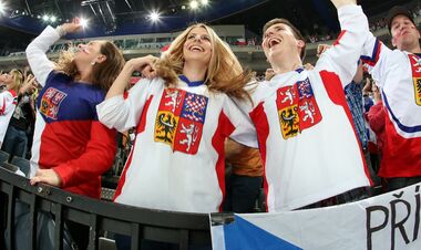 Точно без збірної росії. Затверджено склади груп ЧС-2024