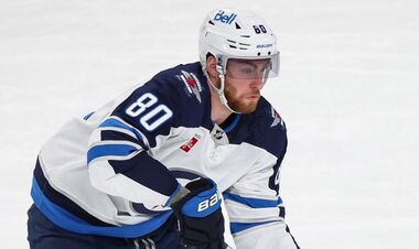 НХЛ. Великий трейд Лос-Анджелеса і Вінніпега, обміни Нью-Джерсі і Калгарі