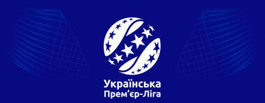 Затверджено дати та час початку матчів 15-го туру УПЛ