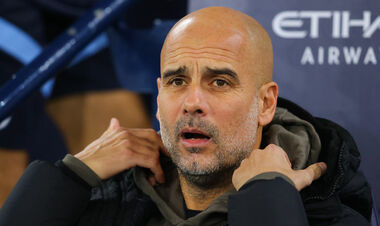 ВИДЕО. Гвардиола в восторге от Арсенала Артеты