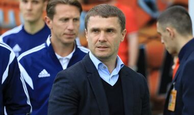 Київське Динамо: 4-те місце – трамплін чи крок до провалля?