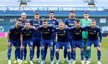 СТАВКА ДНЯ. Главные матчи дня и популярные прогнозы на 29 июня