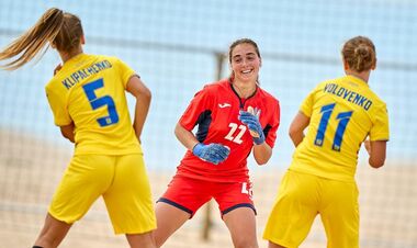 Джурасек залишив Шахтар, суперуспіх українок на ЄІ-2023, Трубін – у Сіті?