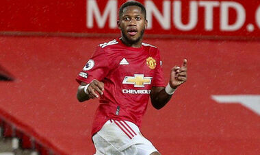 Моуріньо хоче бачити в Ромі екс-хавбека Шахтаря