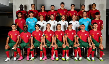 СТАВКА ДНЯ. Главные матчи дня и популярные прогнозы на 3 июля