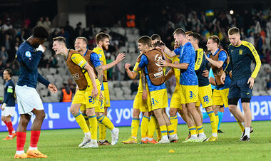 СТАВКА ДНЯ. Главные матчи дня и популярные прогнозы на 5 июля