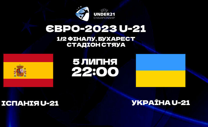 10 жахливих помилок, яких слід уникати, коли ви робите Види ставок