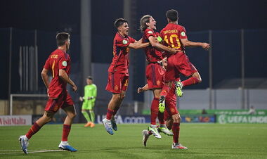 СТАВКА ДНЯ. Главные матчи дня и популярные прогнозы на 7 июля