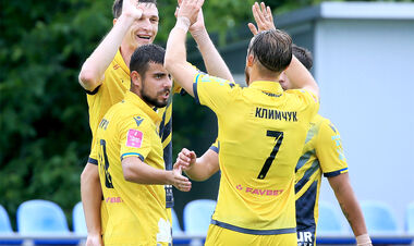 Рух – Нива Тр. Смотреть онлайн. LIVE трансляция