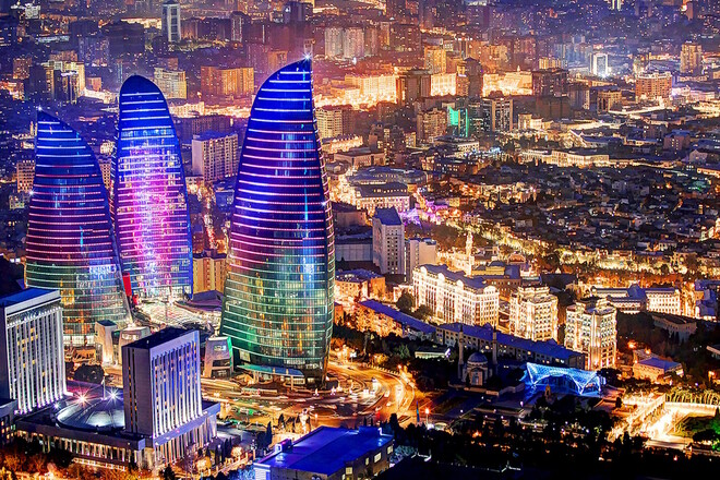 В Кубке мира по шахматам в Баку примут участие 13 украинских спортсменов