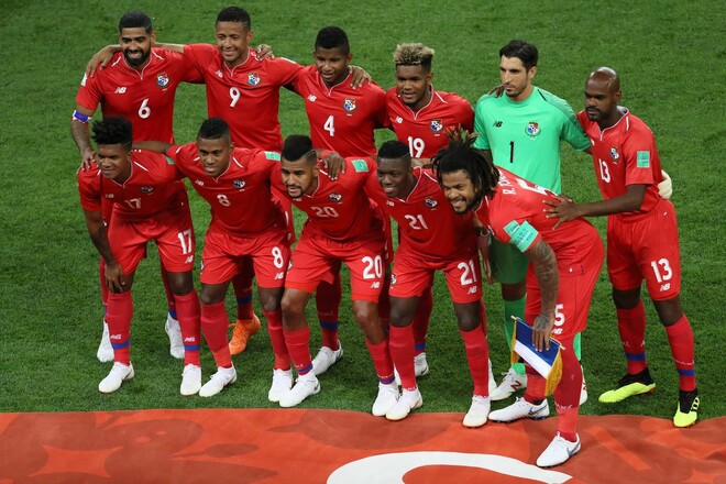 Панама – Катар. Прогноз и анонс на матч 1/4 финала Золотого кубка КОНКАКАФ