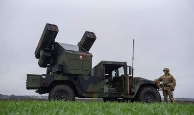 Вже 235К хороших окупантів. За минулу добу ЗСУ знищили ще 540 ворогів