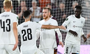 СТАВКА ДНЯ. Главные матчи дня и популярные прогнозы на 13 июля