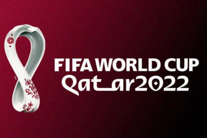 Чемпионат мира 2022 по футболу: календарь, анонсы, трансляции, результаты