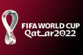 Чемпионат мира 2022 по футболу: календарь, анонсы, трансляции, результаты