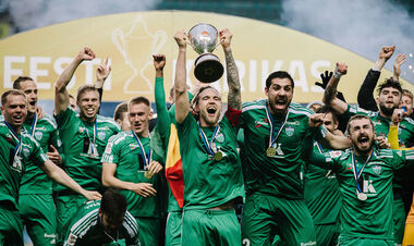 СТАВКА ДНЯ. Главные матчи дня и популярные прогнозы на 20 июля