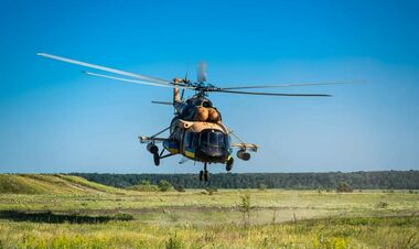 За минулу добу ЗСУ знищили 530 окупантів, 6 танків і 19 артсистем