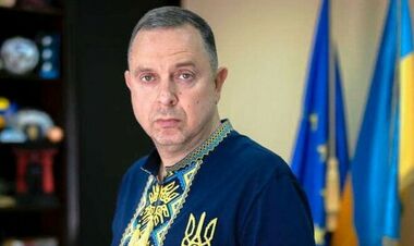Вадим ГУТЦАЙТ: «Хочу уйти с должности Министра молодежи и спорта»