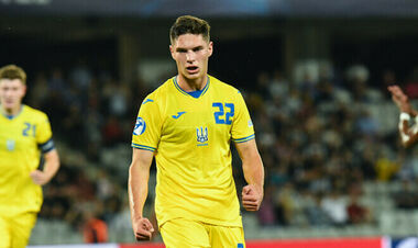 Йожеф САБО: «В топ-5 лигах Судакову будет очень тяжело»