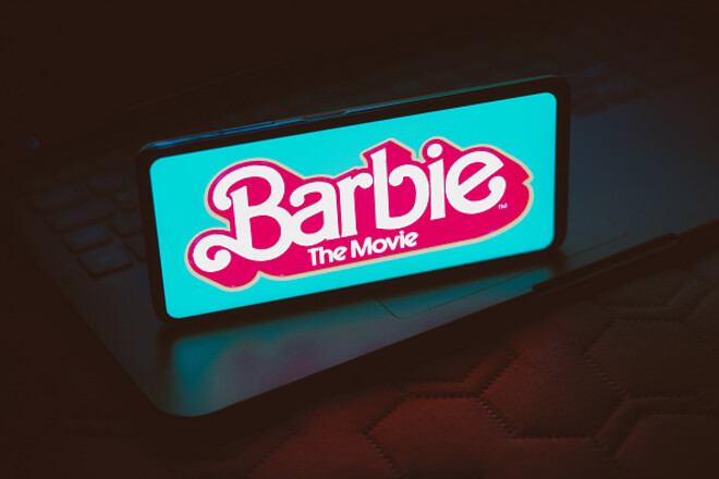 Как нашумевший фильм Барби «ограбил» американского букмекера на $10 тысяч?