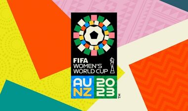 Женский чемпионат мира 2023 по футболу: календарь и результаты