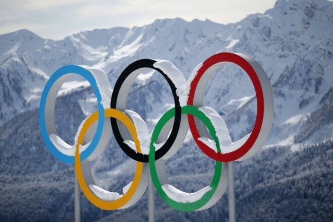 У Франції схвалено плани поборотися за зимові Ігри-2030