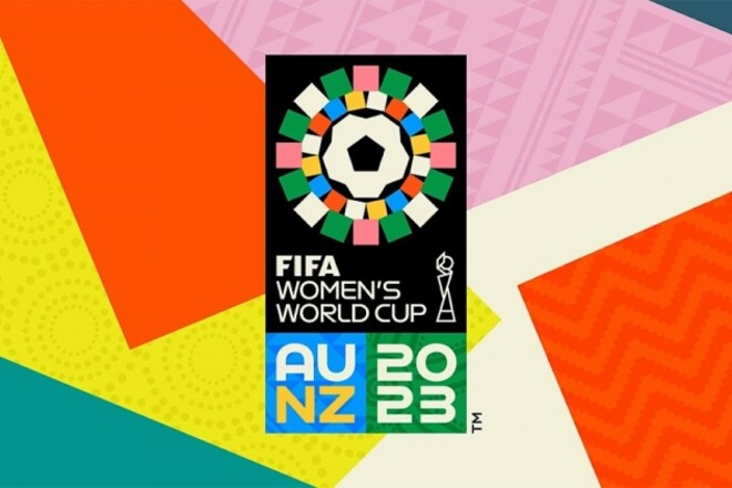 Женский чемпионат мира 2023 по футболу: календарь и результаты