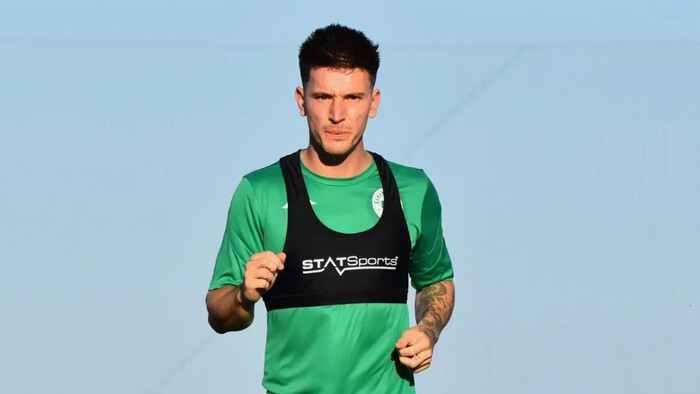 Вербич-Греція-Альвіна: загули, секс-скандали, трансгендери, погрози, мирова