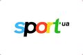 Sport.ua opens a vacancy for a news feed editor