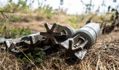 За прошлые сутки ВСУ уничтожили 560 оккупантов, 4 танка и 14 ББМ