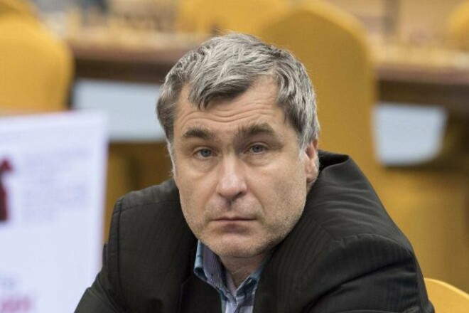 Іванчук отримав дозвіл виїхати на Кубок світу 2023 з шахів