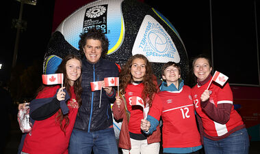 СТАВКА ДНЯ. Главные матчи дня и популярные прогнозы на 31 июля