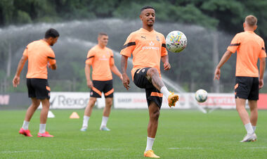 СТАВКА ДНЯ. Главные матчи дня и популярные прогнозы на 2 августа