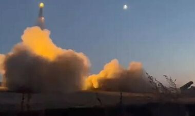 ISW: Россияне перебрасывают войска с херсонского на донецкое направление