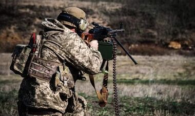 ВІДЕО. ЗСУ готуються до вторгнення з території білорусі. «Влаштуємо пекло»