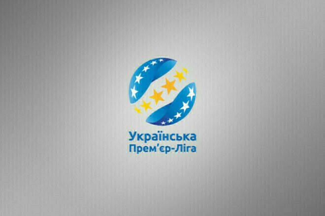 УПЛ затвердила дати та час матчів 3-го туру чемпіонату України