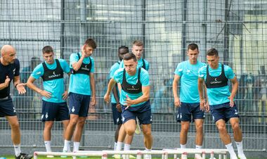 СТАВКА ДНЯ. Главные матчи дня и популярные прогнозы на 4 августа