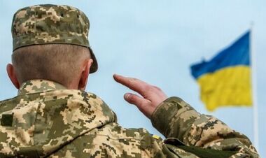 Минулої доби ЗСУ знищили 640 окупантів, 15 ББМ та 27 БПЛА