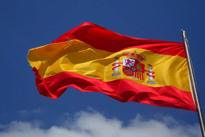 Іспанські політпартії використовують азартні ігри для збільшення підтримки