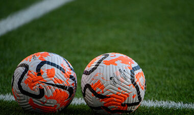 СТАВКА ДНЯ. Главные матчи дня и популярные прогнозы на 5 августа