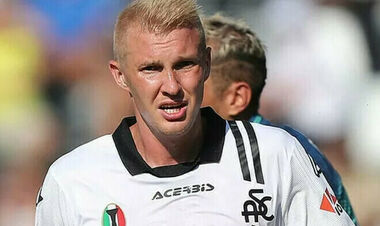 Виліт тенісисток, майбутнє Скрипника та Коваленка, десятка Мудрика