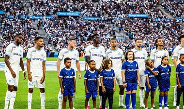 СТАВКА ДНЯ. Главные матчи дня и популярные прогнозы на 9 августа