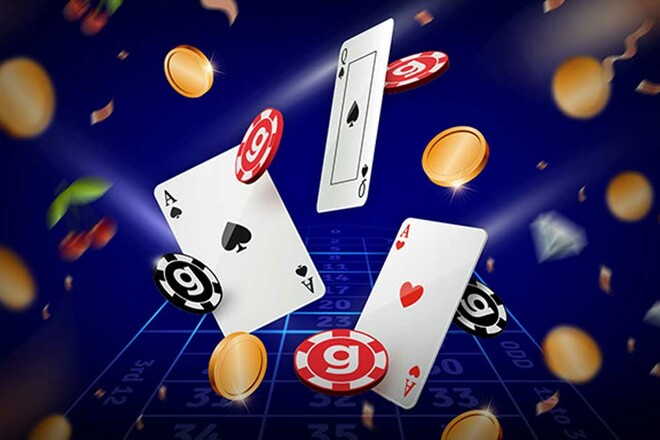 Комиссия по азартным играм аннулировала 3 лицензии. Что с Parimatch?