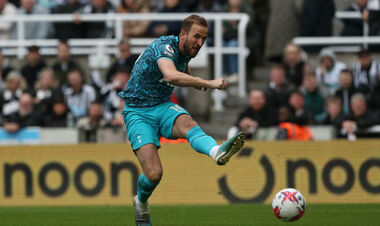 Трансферу быть! Кейн согласился на переход в Баварию