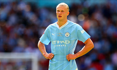 СТАВКА ДНЯ. Главные матчи дня и популярные прогнозы на 11 августа