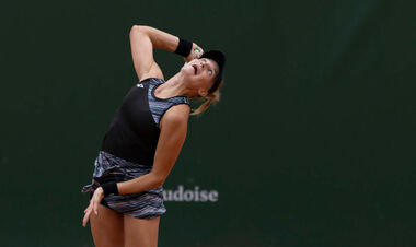 Новый украинец для Жироны, финал Ястремской, начало сезона АПЛ