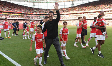 СТАВКА ДНЯ. Главные матчи дня и популярные прогнозы на 12 августа