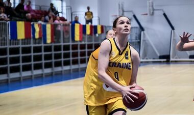 Норвегия U-16 – Украина U-16. Смотреть онлайн. LIVE трансляция