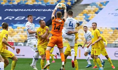 СТАВКА ДНЯ. Главные матчи дня и популярные прогнозы на 17 ноября